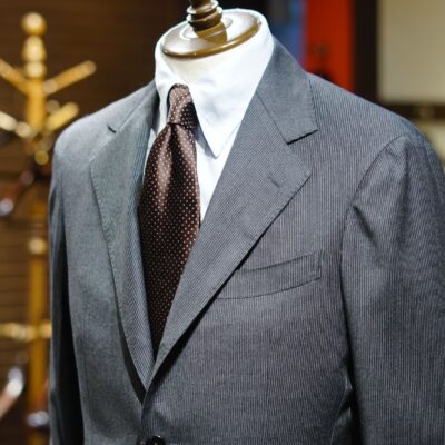 REDA S130's レダ　Super130's　スーパー130　レダ