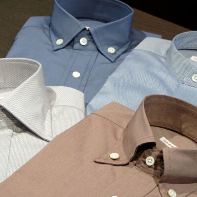 fair shirts
