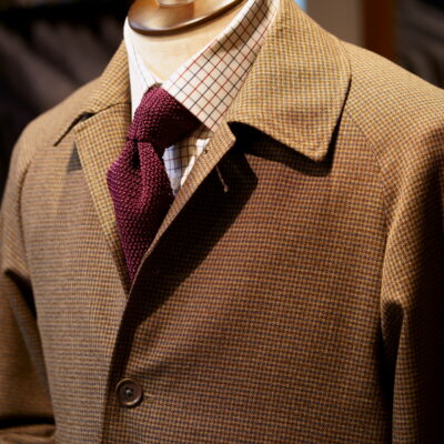 11万 TIBI ティビ オーバーサイズ ジャケット M チェック スーツ生地 11万 TIBI ティビ オーバーサイズ ジャケット M チェック スーツ