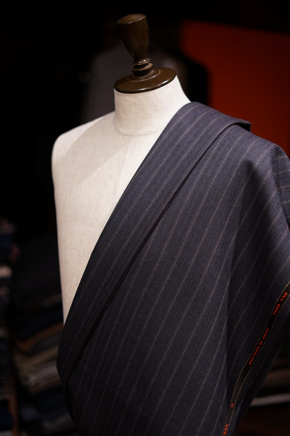 クリソルドのオルタネイト