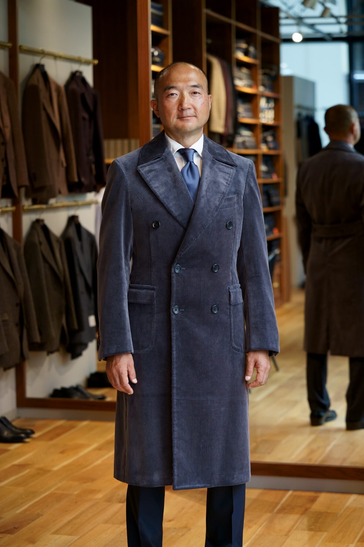 636-6012 brisbanemoss ordercoat zerbino ginzastore