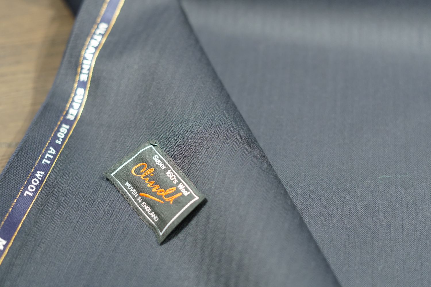 高級感をお求めの方へ、、、