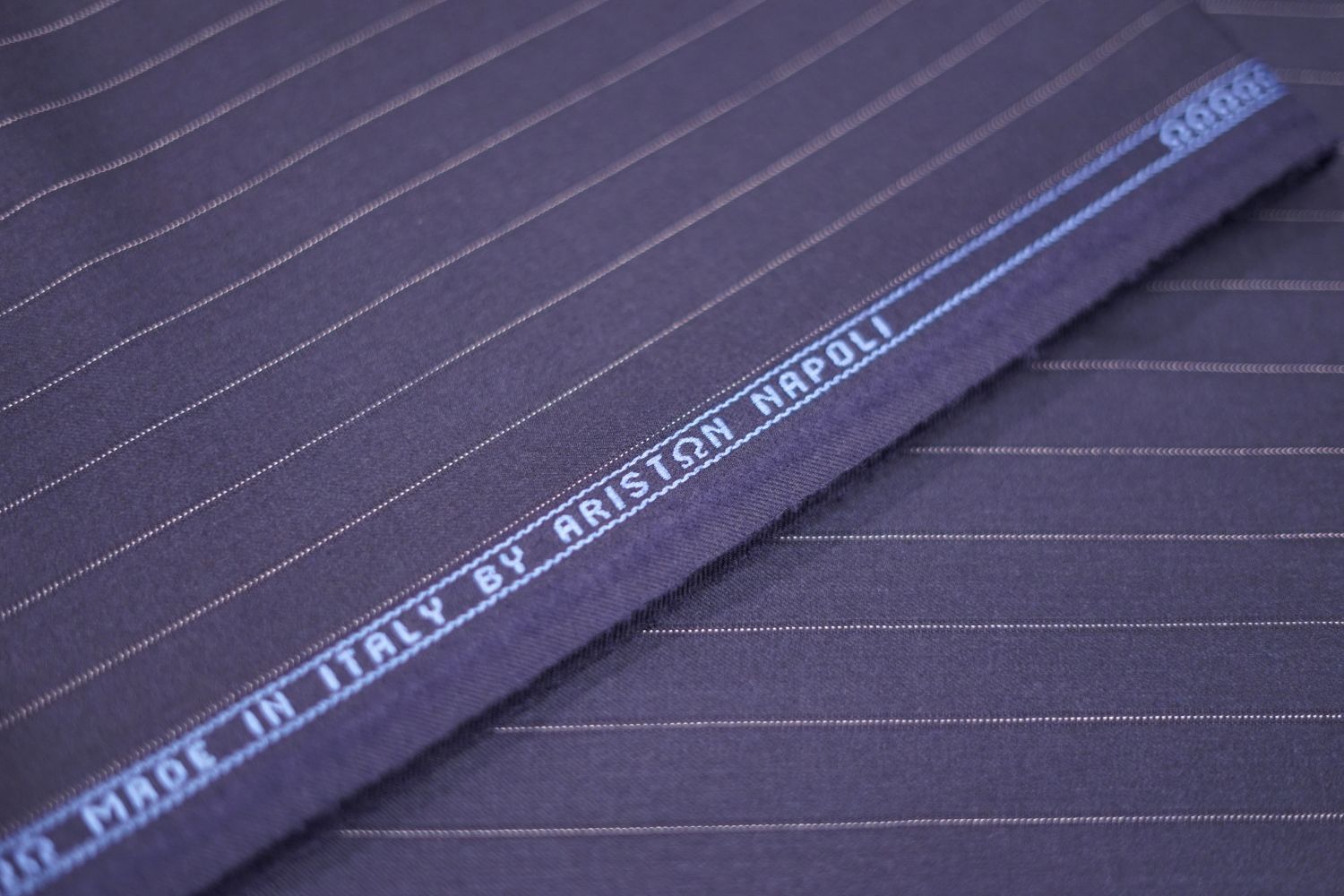 僅かなカシミヤの混率でも。