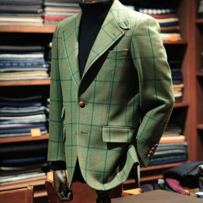 John G Hardy　ジョンGハーディー　ハーディーミニス　JJミニス　HARDY MINNIS J＆J MINNIS