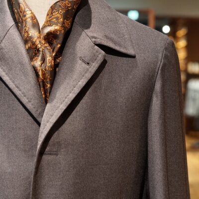 LoroPiana StormSystem-2