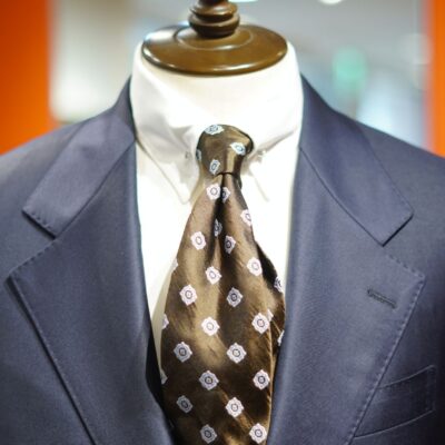 Tallia Di Delfino Dolcevita　タリア・デルフィノ　タリア・ディ・デルフィノ　デルフィノ　デルフィーノ　ドルチェビータ