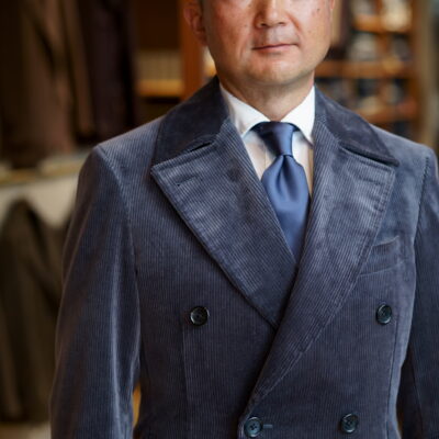 636-6012 brisbanemoss ordercoat zerbino ginzastore