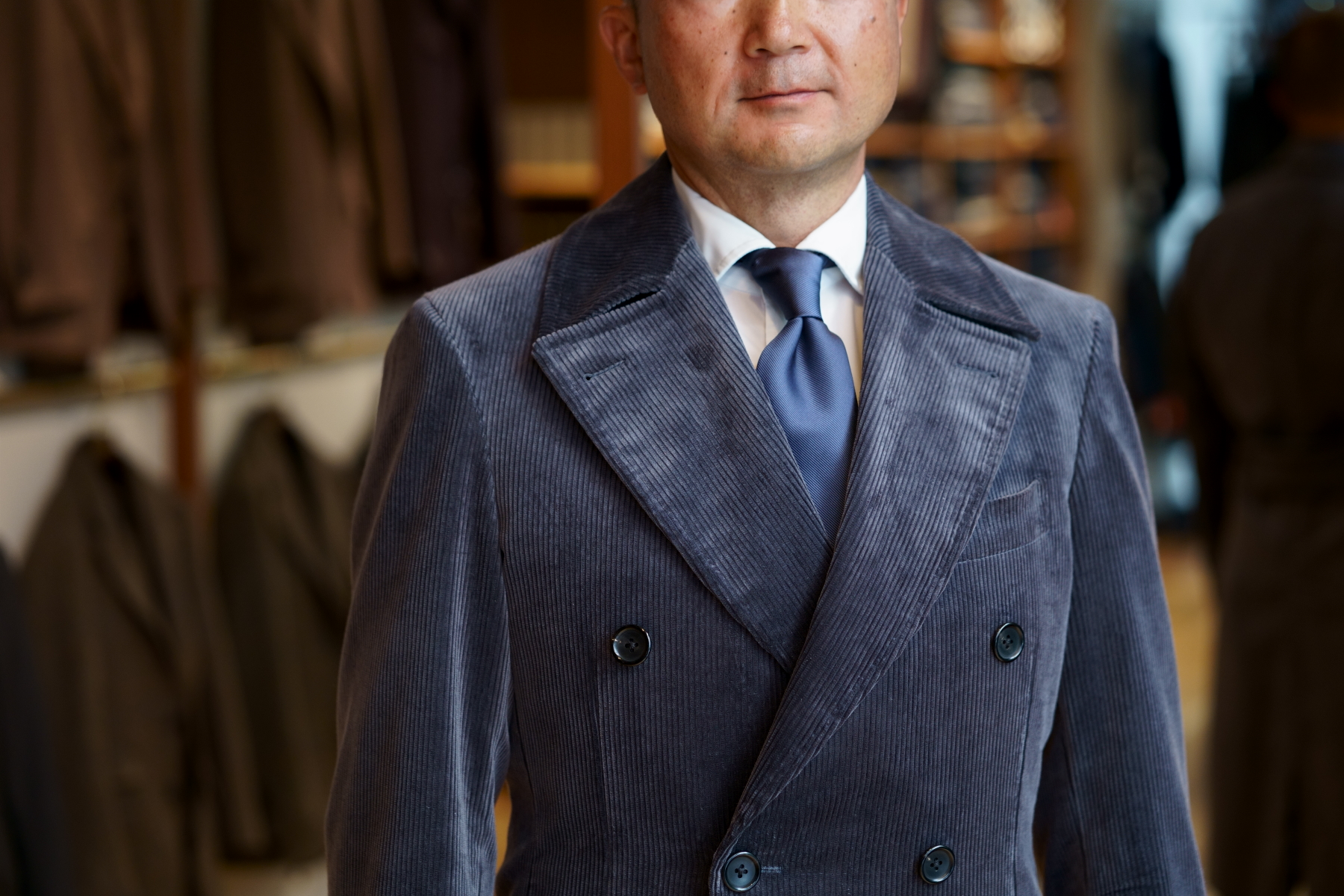 636-6012 brisbanemoss ordercoat zerbino ginzastore