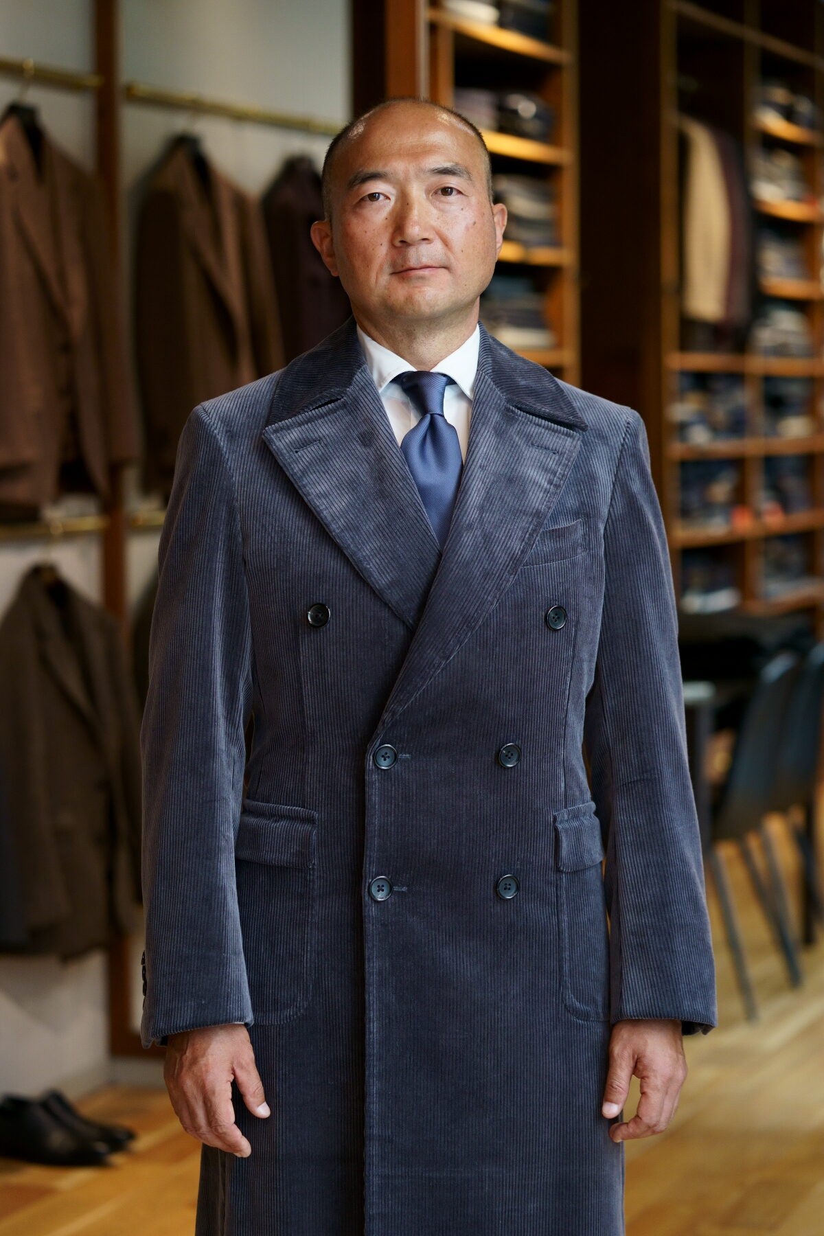 636-6012 brisbanemoss ordercoat zerbino ginzastore