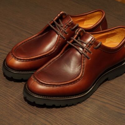 とみーさん専用ページ　IGT規格 ORO's-PRESIDENTの脚 とみーさん専用ページ IGT規格 ORO´s-PRESIDENTの脚 アウトドア