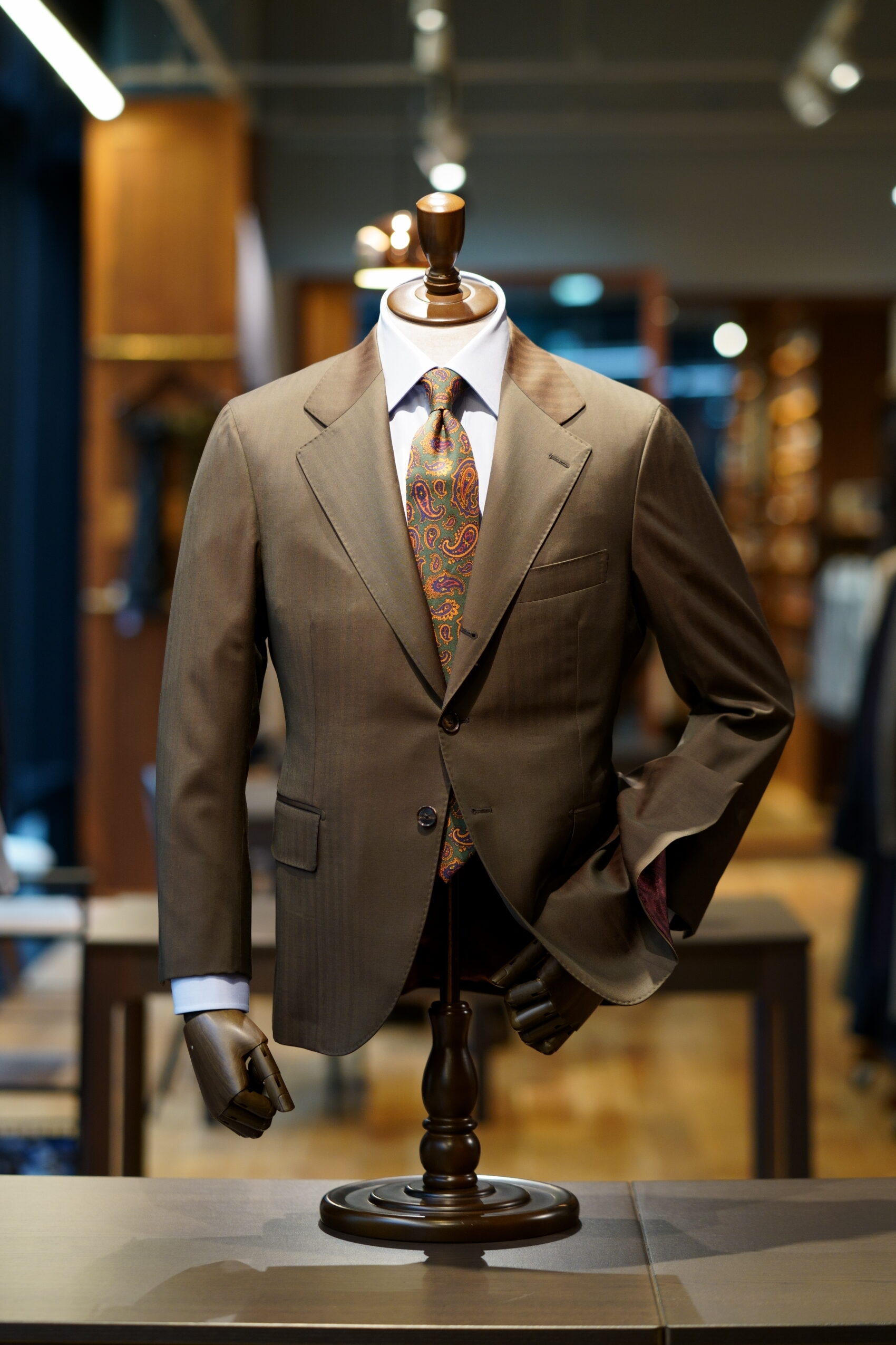 43763 talliadidelfino solaro ordersuits zerbino ginzastore