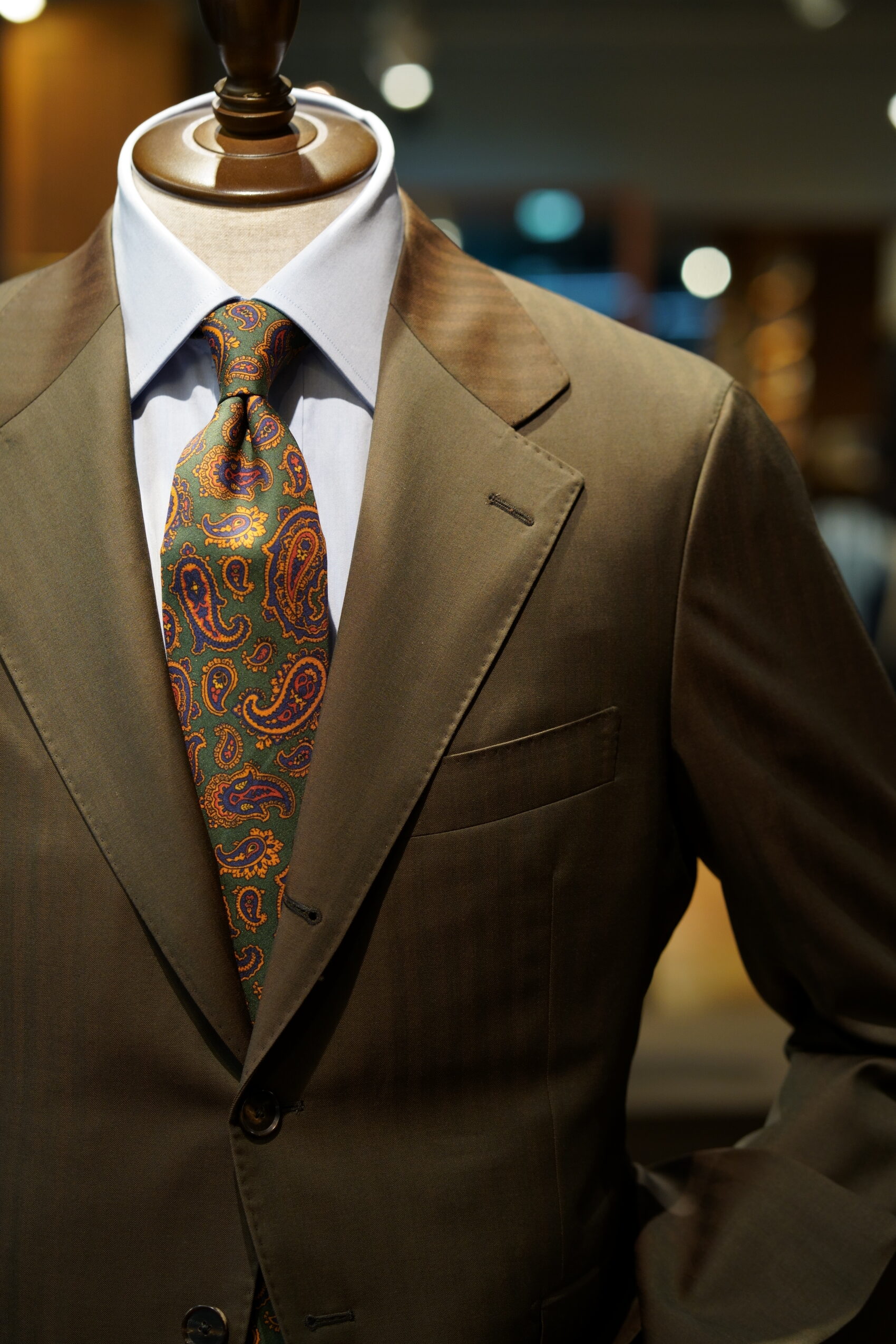 43763 talliadidelfino solaro ordersuits zerbino ginzastore