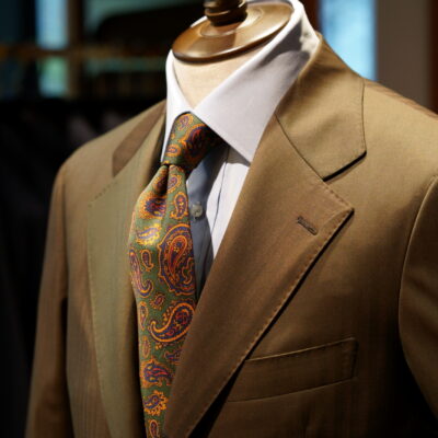 43763 talliadidelfino solaro ordersuits zerbino ginzastore