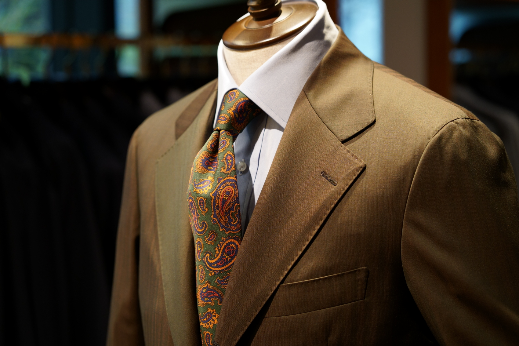 43763 talliadidelfino solaro ordersuits zerbino ginzastore