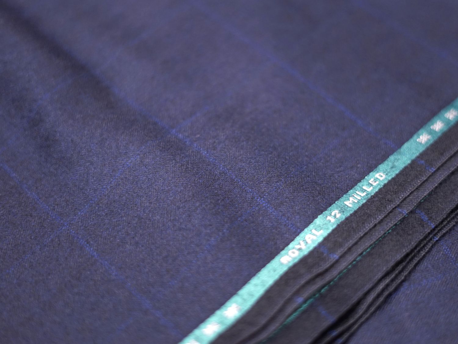 価値が分かる方は是非！