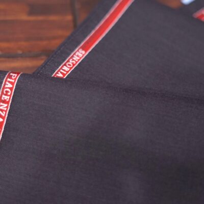 ピアチェンツァ