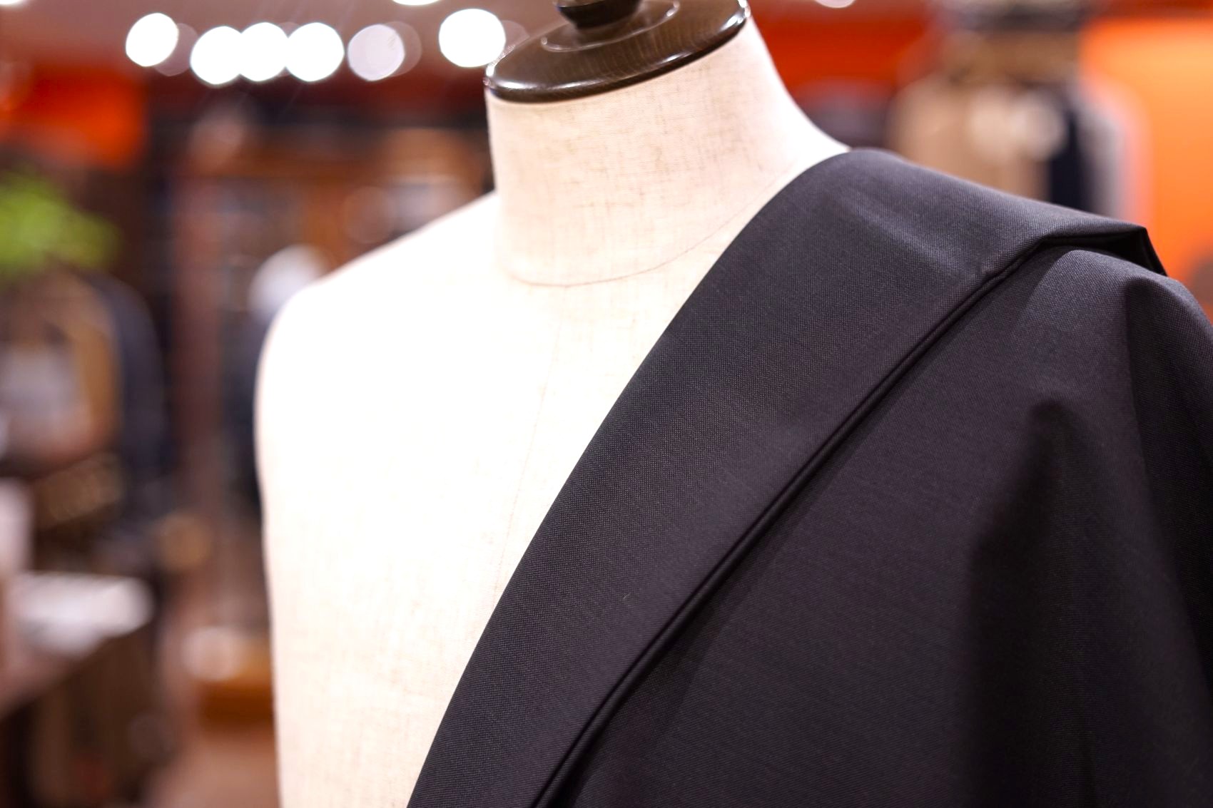 ピアチェンツァ