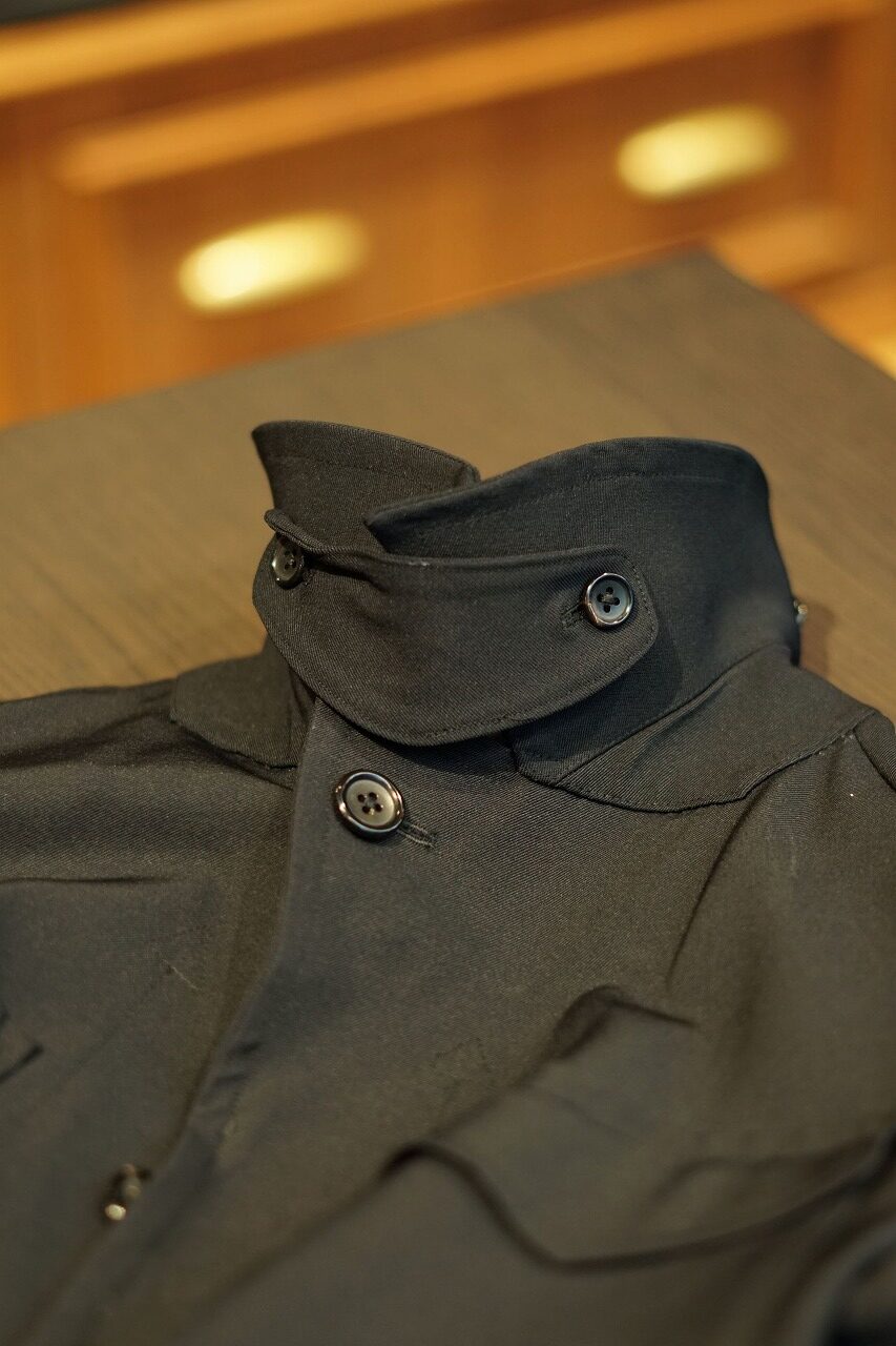 FieldCoat-3