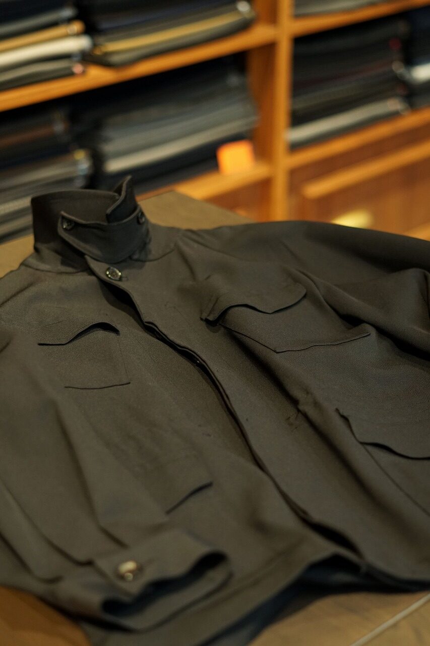 FieldCoat-4