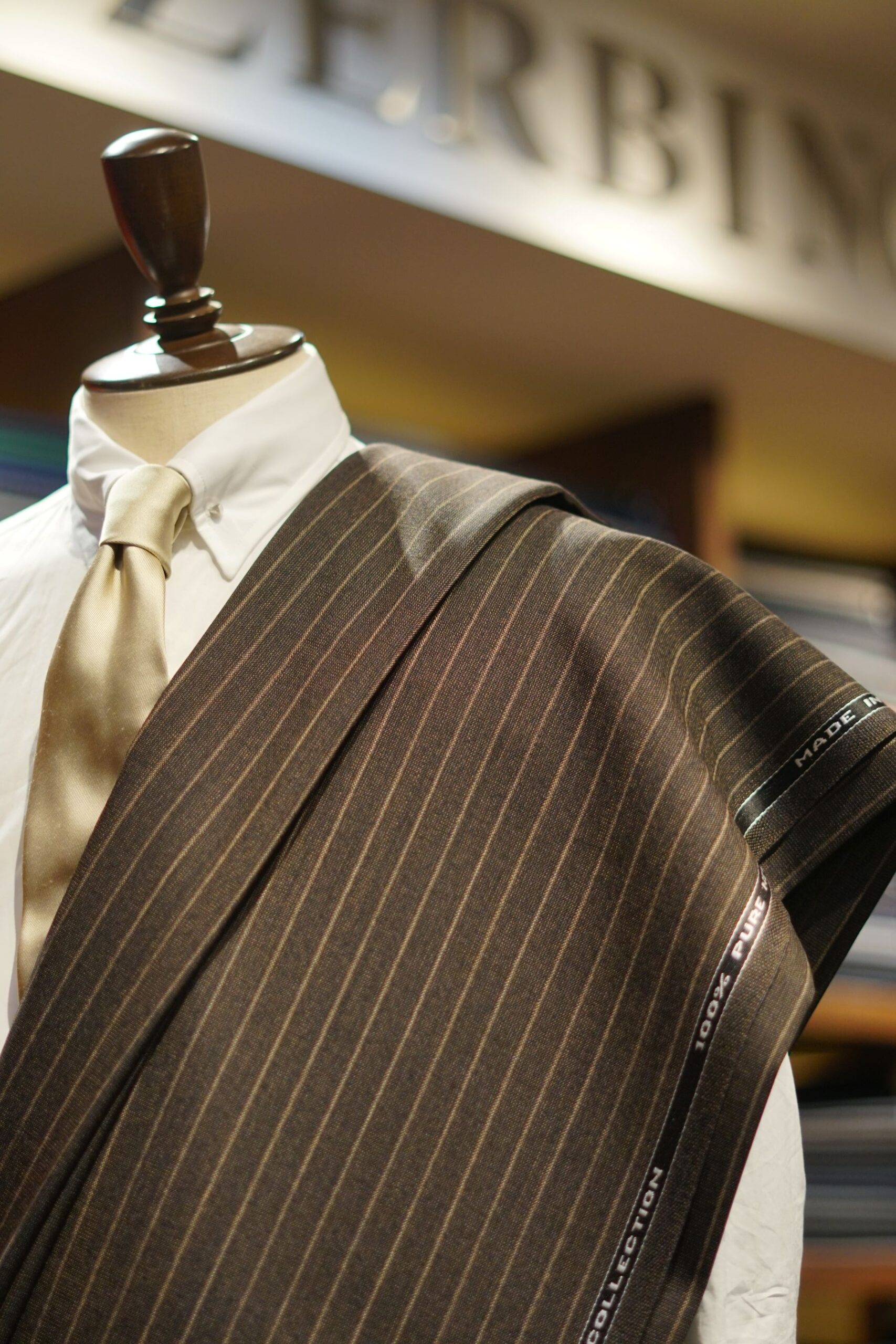 やっぱりKYNOCH !