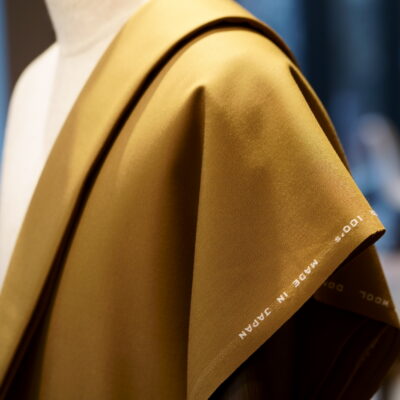 dominx 17368-3 ordersuits zerbino ginzastore