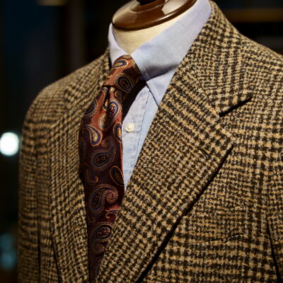 drago skyfall DG25028 order jacket zerbino ginzastore