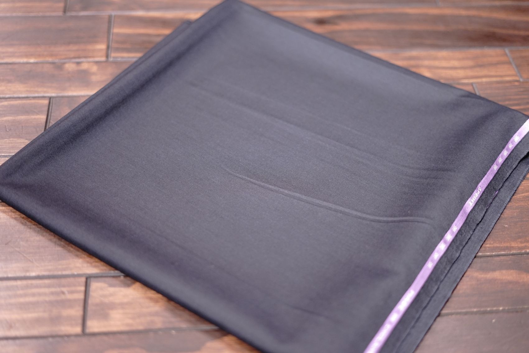 普段紹介する機会は少ないかもしれません。