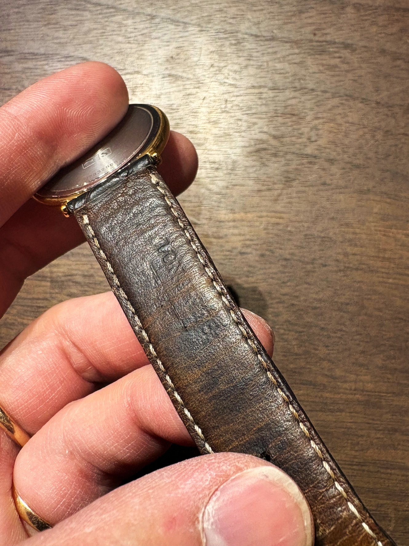 LONGINES ロンジン アンティーク ヴィンテージ 時計