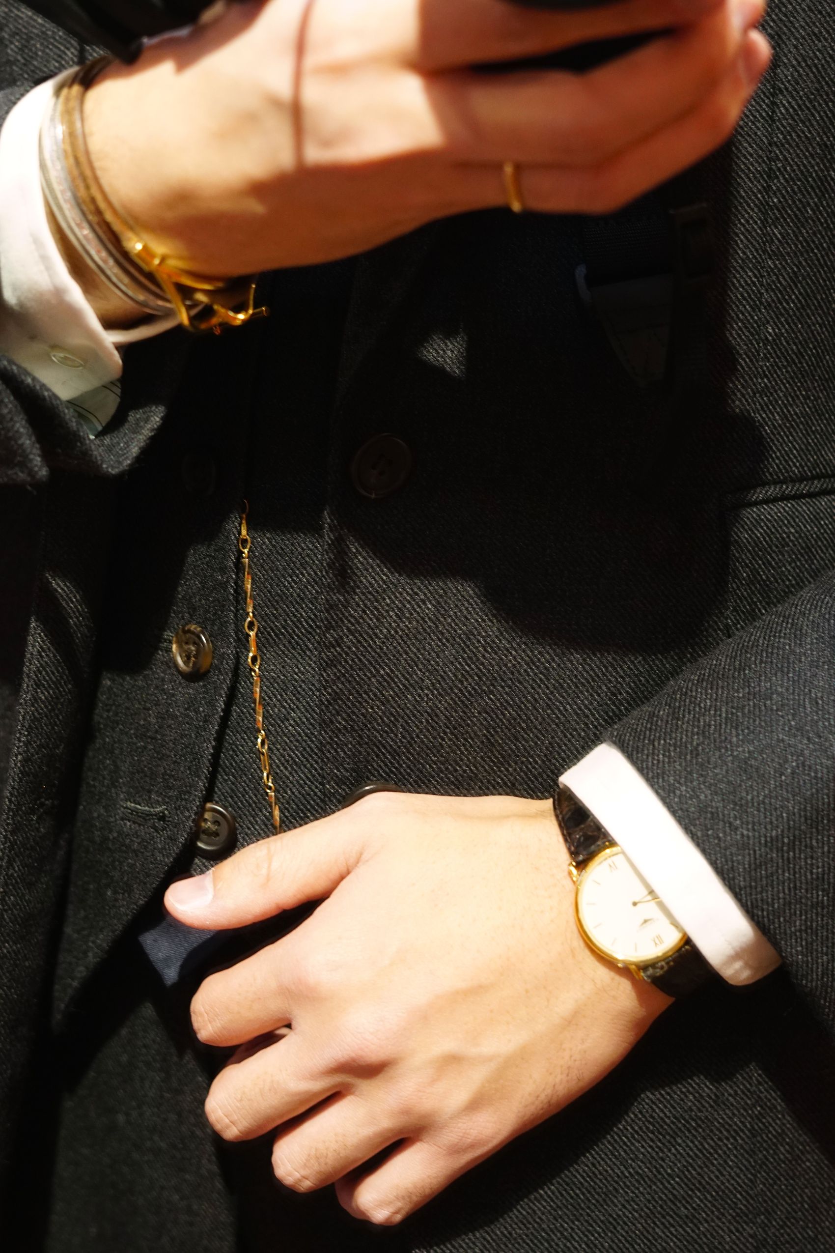 LONGINES ロンジン アンティーク ヴィンテージ 時計