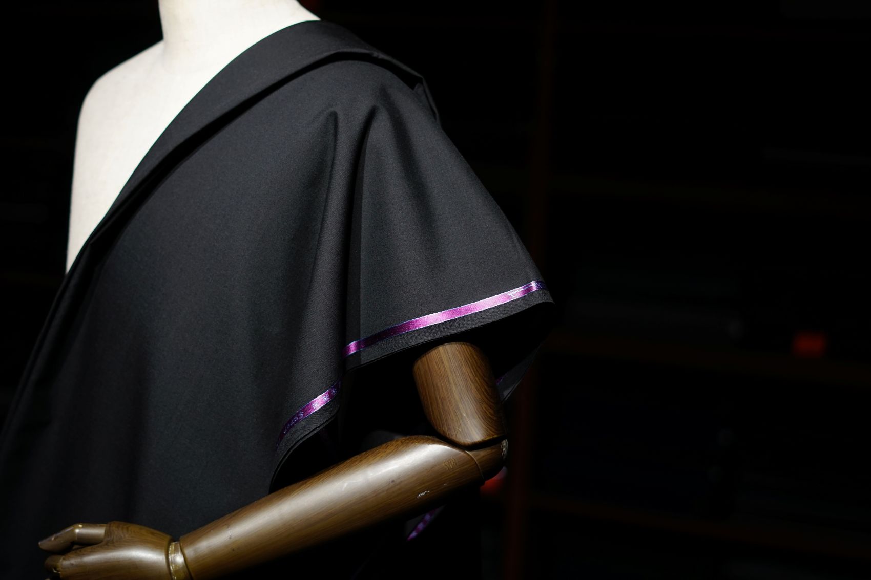 Wool Silk ウール シルク スタートプライス