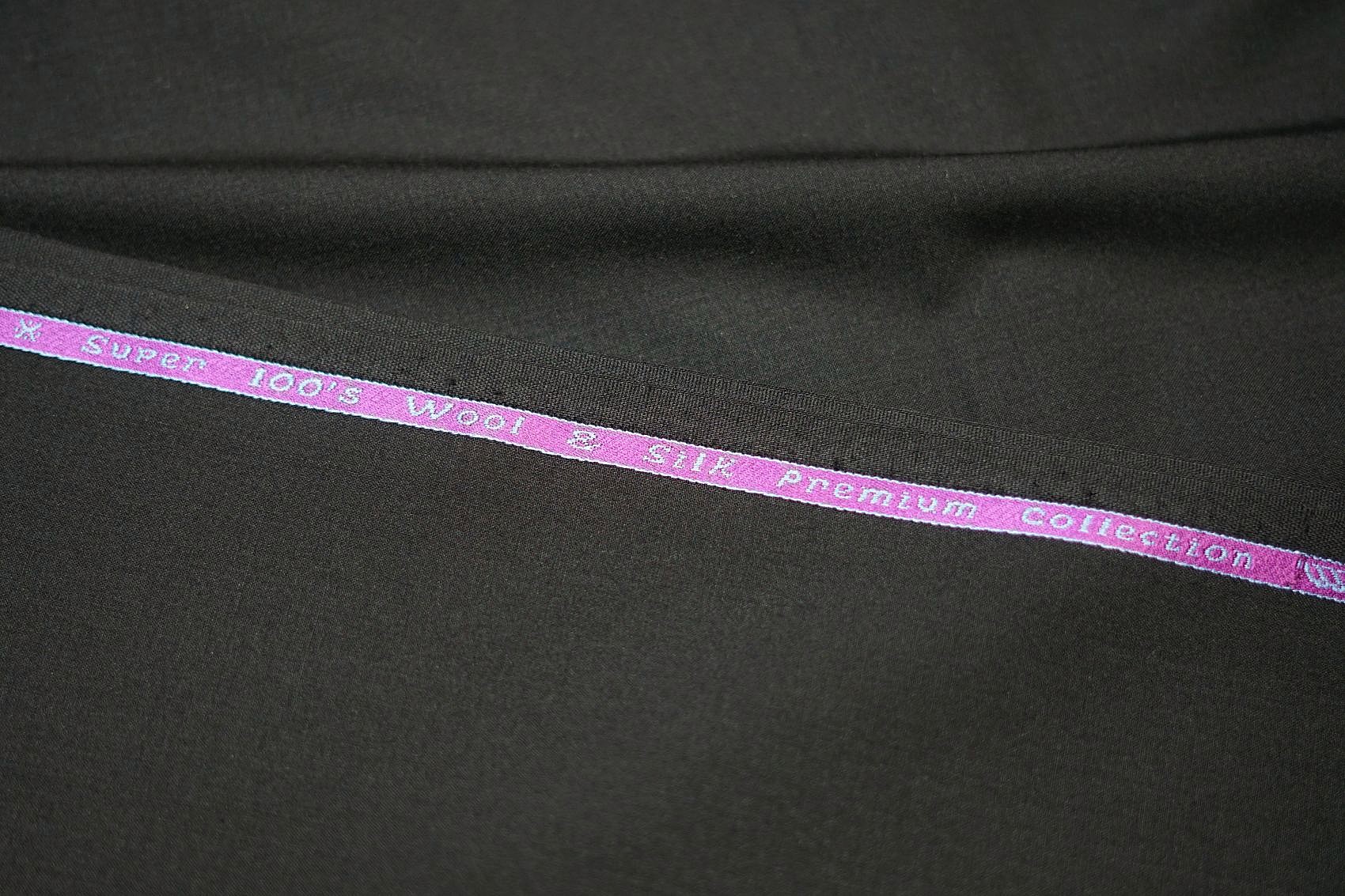 Wool Silk ウール シルク スタートプライス