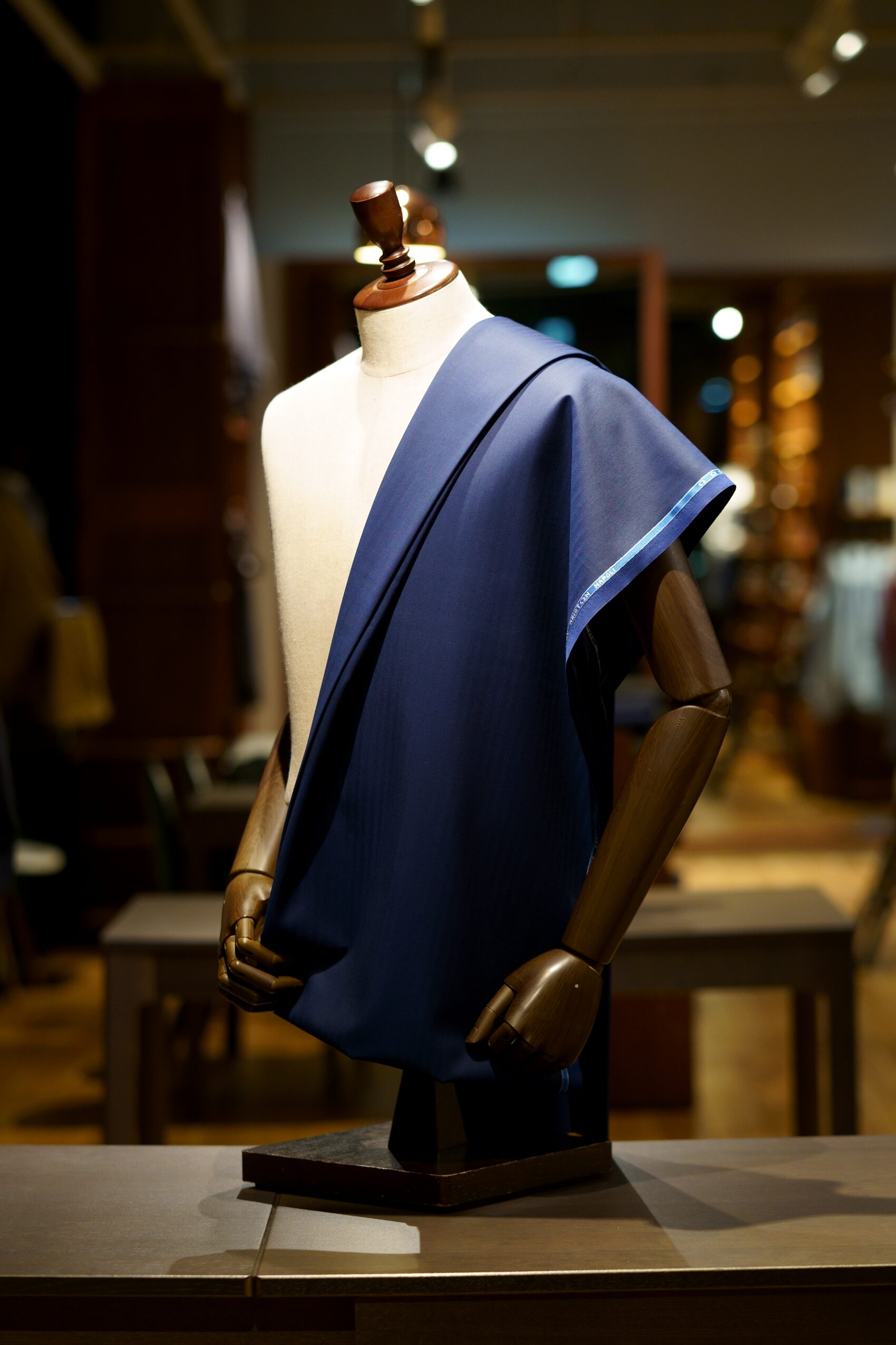 ariston napori A971-31 order suits zerbino ginzastore