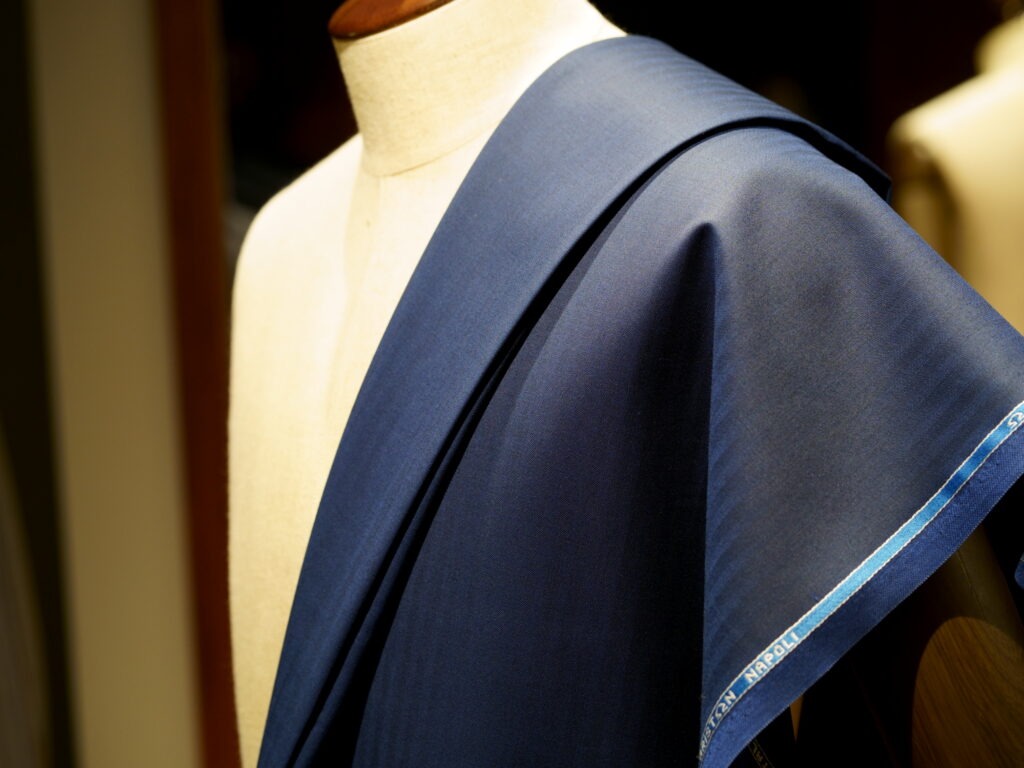 ariston napori A971-31 order suits zerbino ginzastore