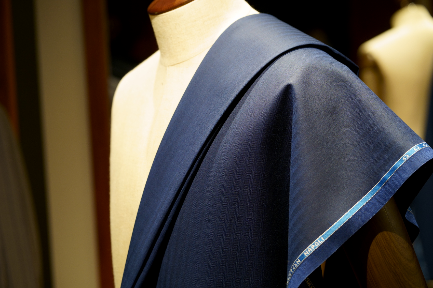 ariston napori A971-31 order suits zerbino ginzastore