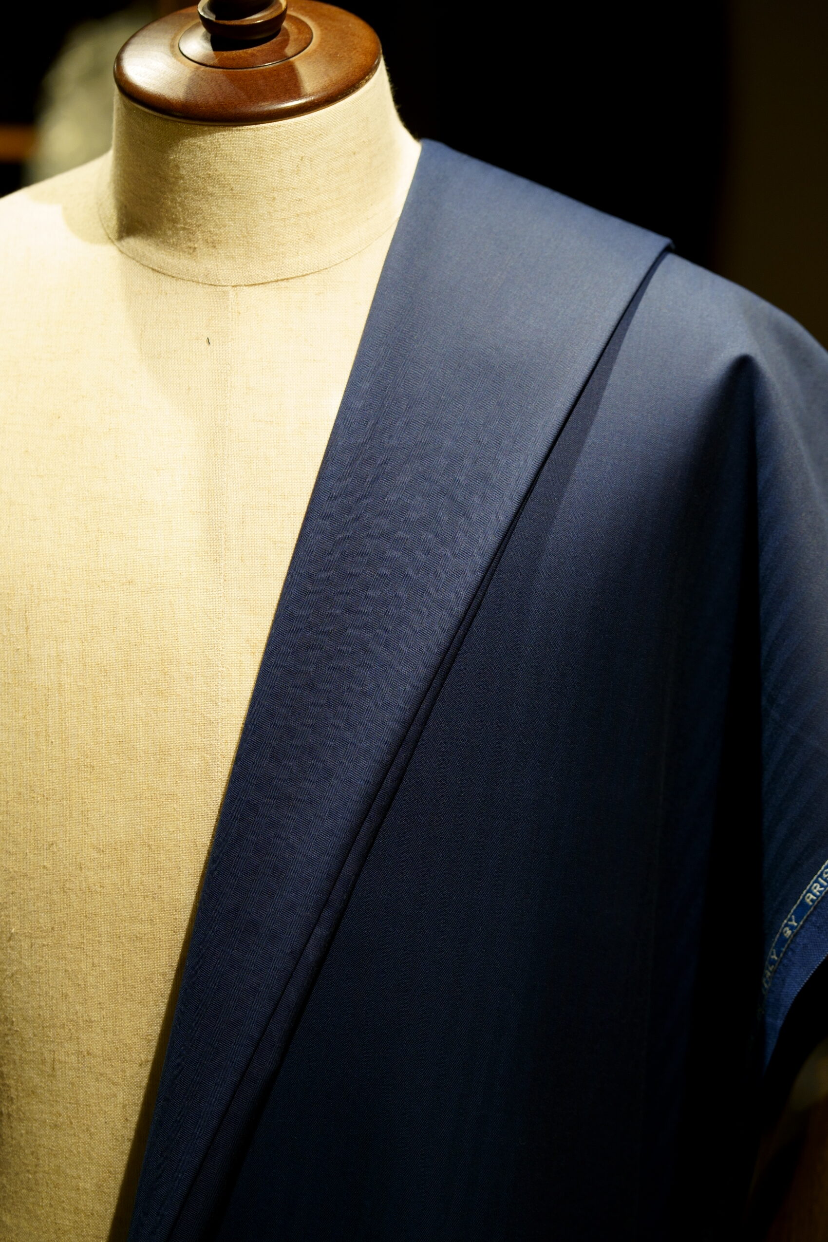 ariston napori A971-31 order suits zerbino ginzastore