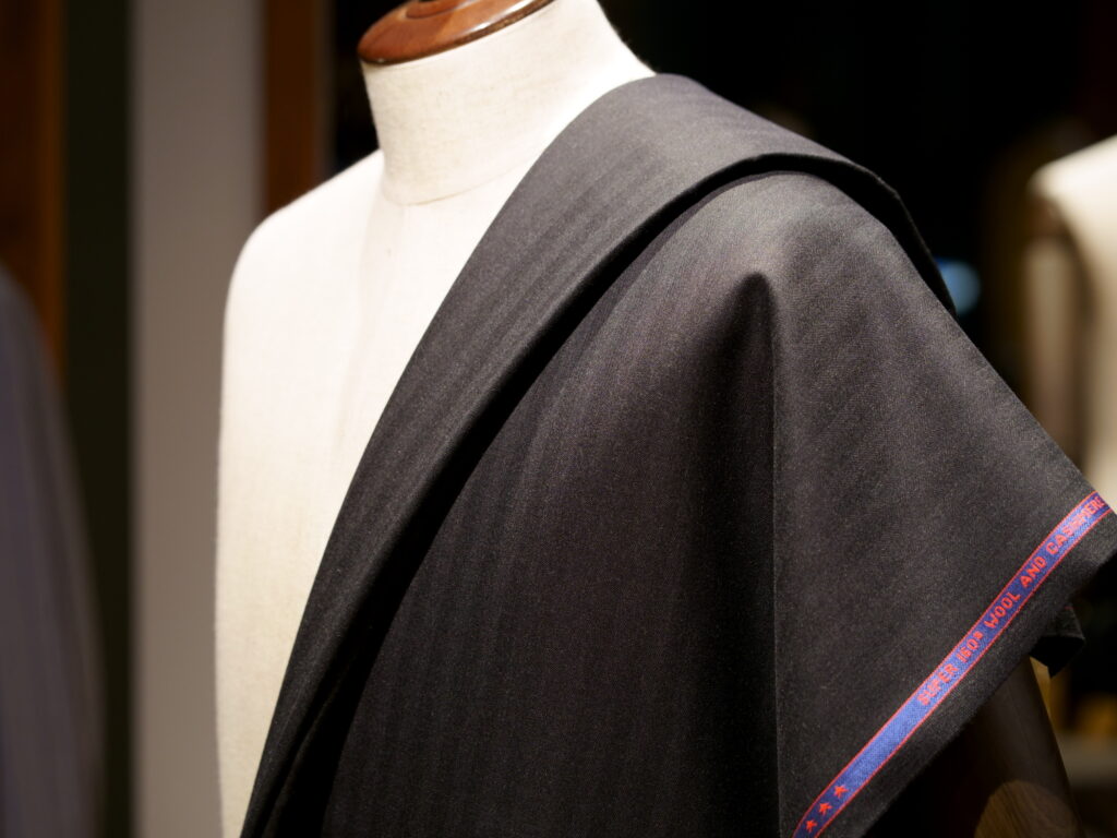 harrisons of edinburgh XF26652 ordersuits zerbino ginzastore 3