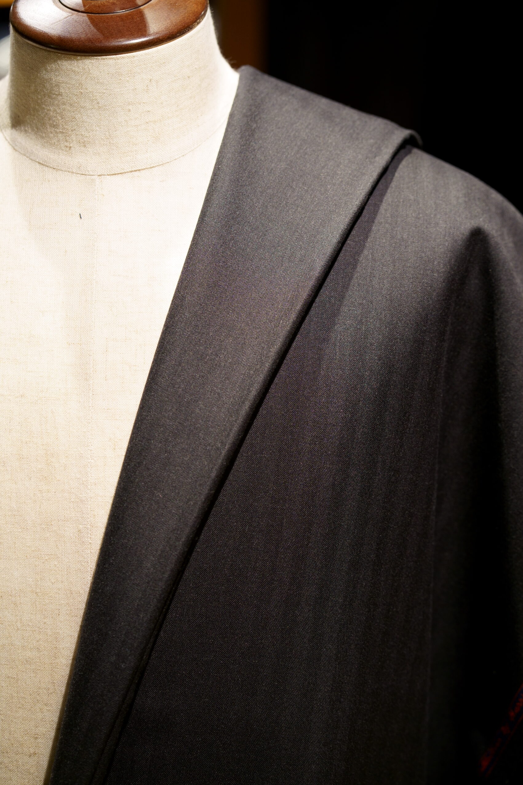 harrisons of edinburgh XF26652 ordersuits zerbino ginzastore 3