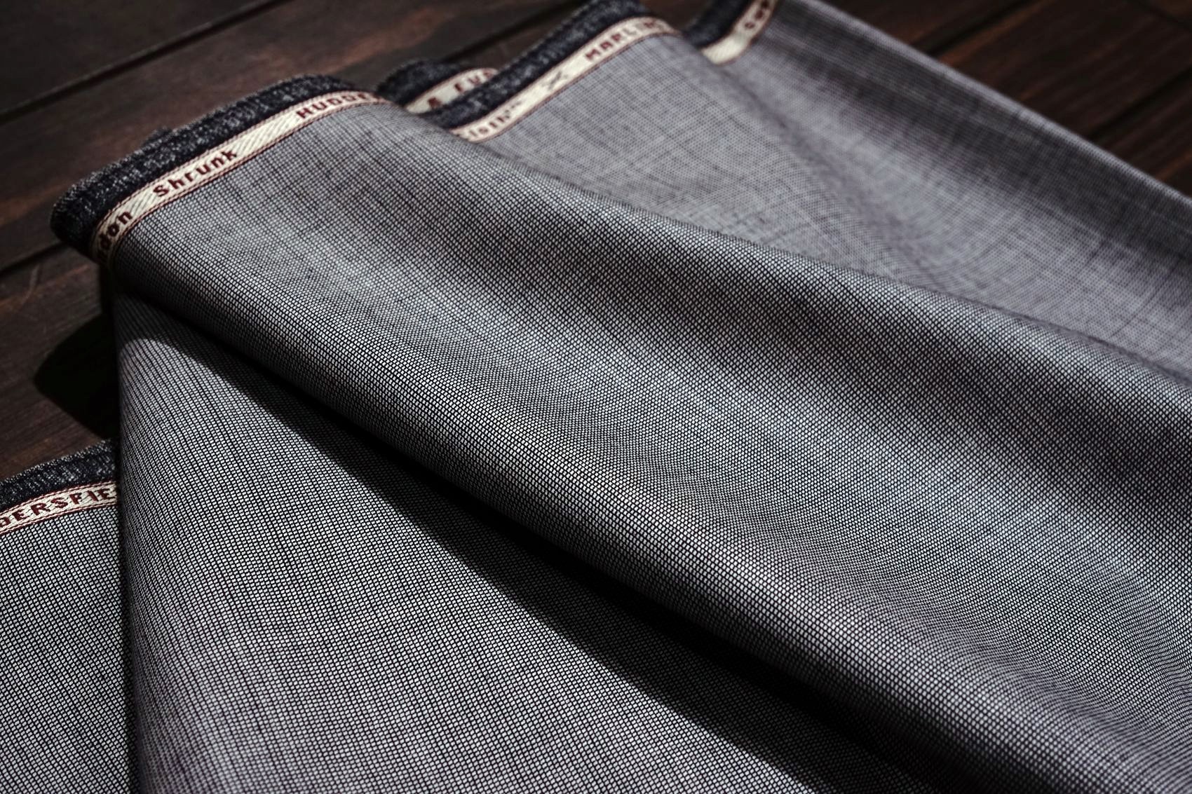 ロンドンシュランク