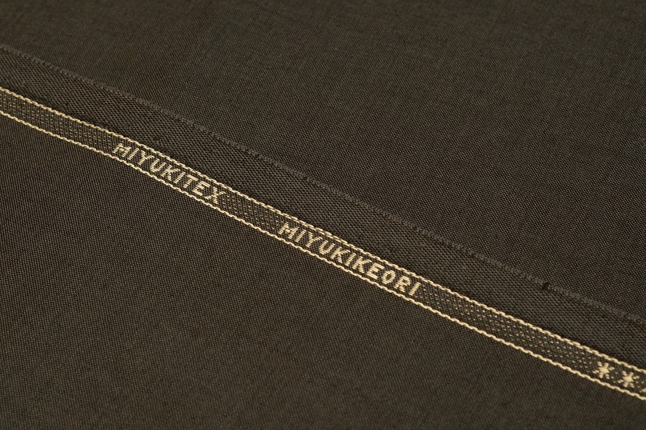 縁の下の力持ち！