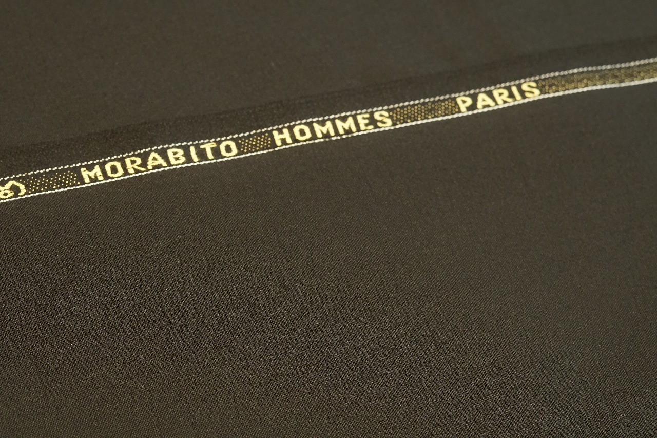 ニュージーランドメリノの逸品