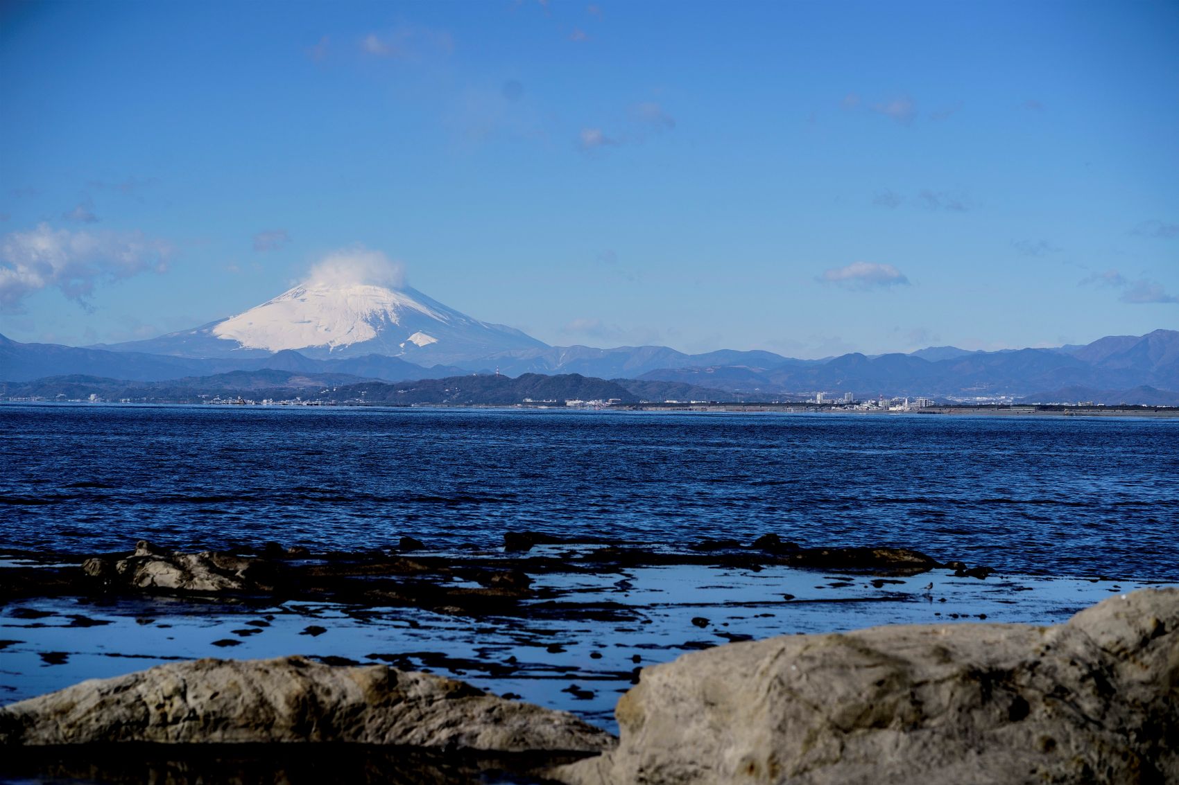 2026SS　デニム　DENIM　Spring&Summer