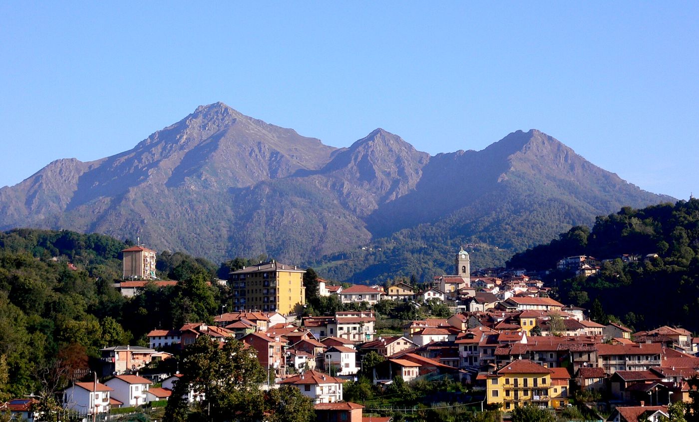 カノニコ CANONICO VBC