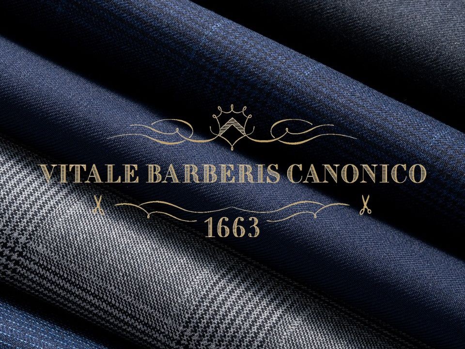 カノニコ　CANONICO　VBC