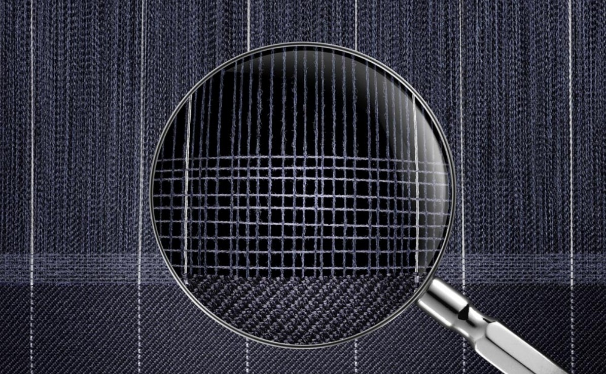 カノニコ CANONICO VBC