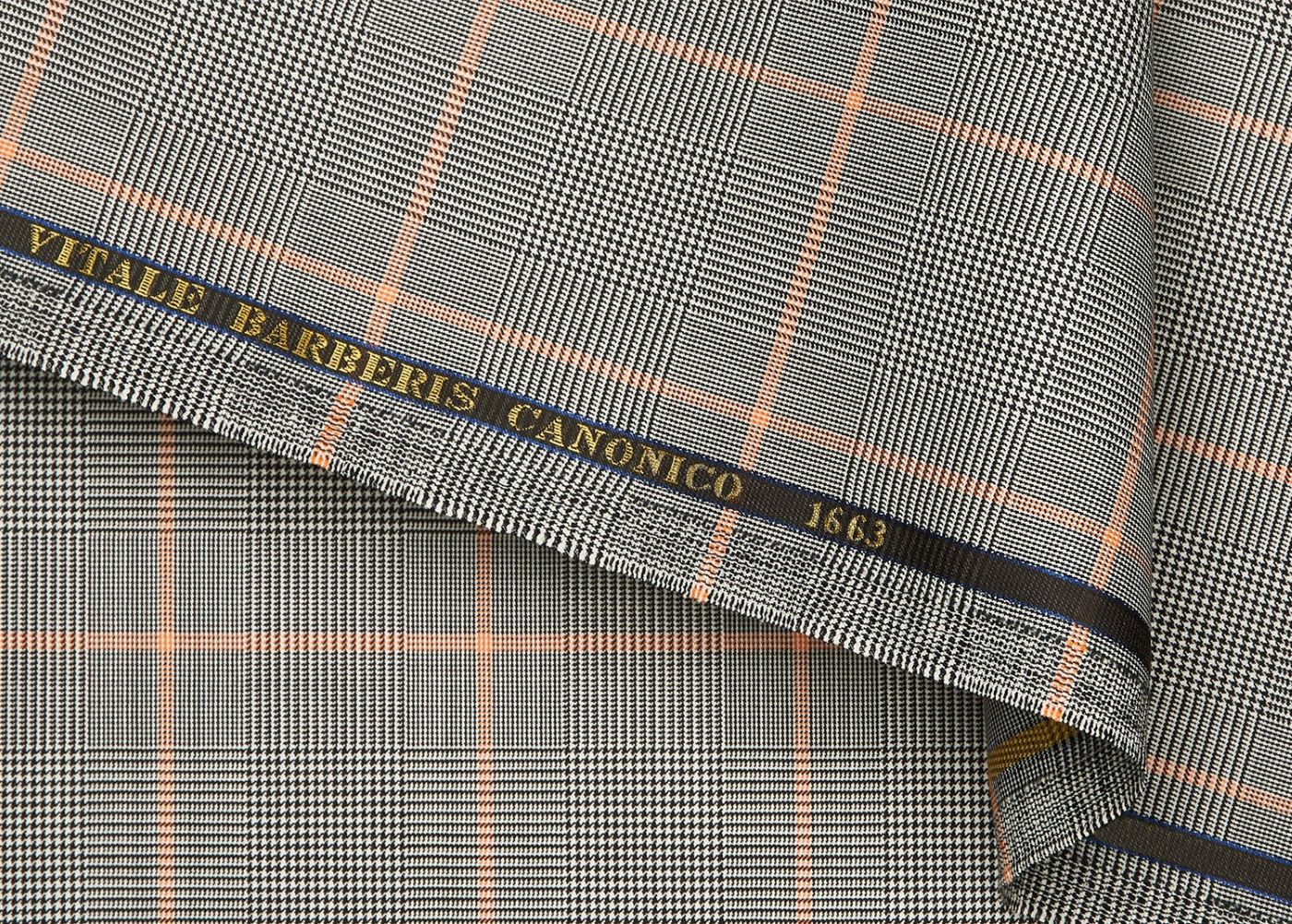 カノニコ CANONICO VBC