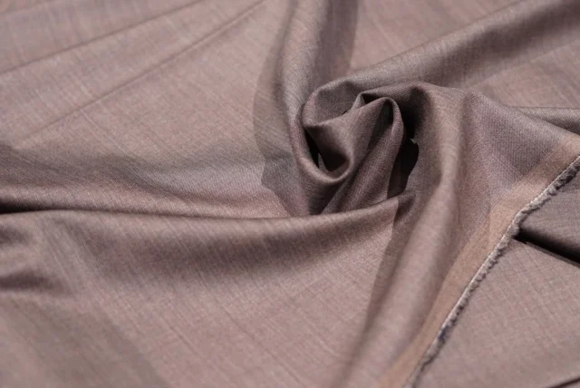 ZERBINO...

〈fabric〉
・CANONICO
・W100%

品番：547861-832

〈suit price〉
・Custom Line　￥83,000＋tax（￥91,300）
・Luxury Line　￥144,000＋tax（￥158,400）

#madetomeasure#zerbino#suits#ordersuit#ordershirt#スーツ#スーツスタイル#オーダーシャツ#イージーオーダー#オーダーシューズ#オーダーコート#ゼルビーノ#背広