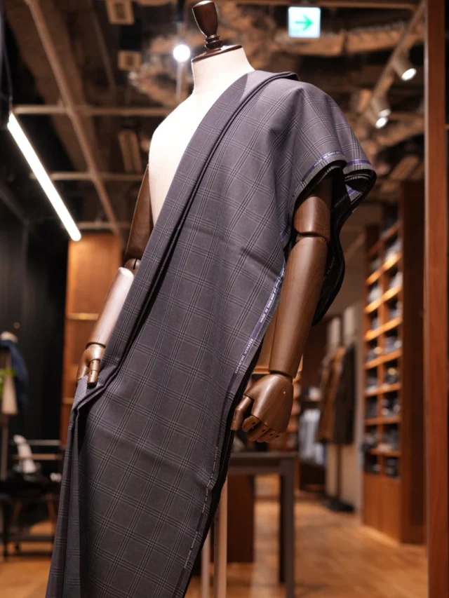 zerbino…

John Foster-ジョン・フォスター-

Wool100%

No.78JF-7037

【Order Sutis Price】

Custom Line ¥63,000-(¥69,300-)

Luxury Line ¥124,000-(¥136,400-)

 #medetoasure #sutis #ordersutis #zerbino #スーツ #スーツスタイル #オーダースーツ #オーダーシャツ #オーダーコート #オーダーシューズ #ゼルビーノ #背広