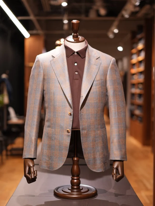 zerbino…

Di Pray-ディプライ-

No.23753

Wool65% Silk21% Linen21%

【 Order Jacket Price 】

Custom Line ¥64,000-(¥70,400-)

Luxury Line ¥108,000-(¥118,800-)

※こちらの生地は在庫終了しております。

 #medetoasure #sutis #ordersutis #zerbino #スーツ #スーツスタイル #オーダースーツ #オーダーシャツ #オーダーコート #オーダーシューズ #ゼルビーノ #背広