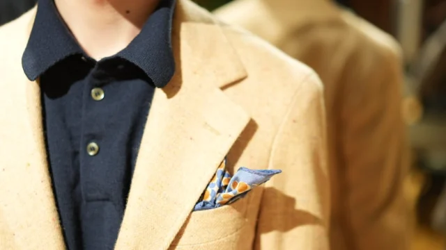 zerbino…

​カラーネップジャケット。
​コーデュロイスラックス。
​秋冬に映える、軽やかな一着。

 #medetoasure #sutis #zerbino #ordersutis #オーダースーツ #オーダーシャツ #オーダーコート #オーダーシューズ #ゼルビーノ
