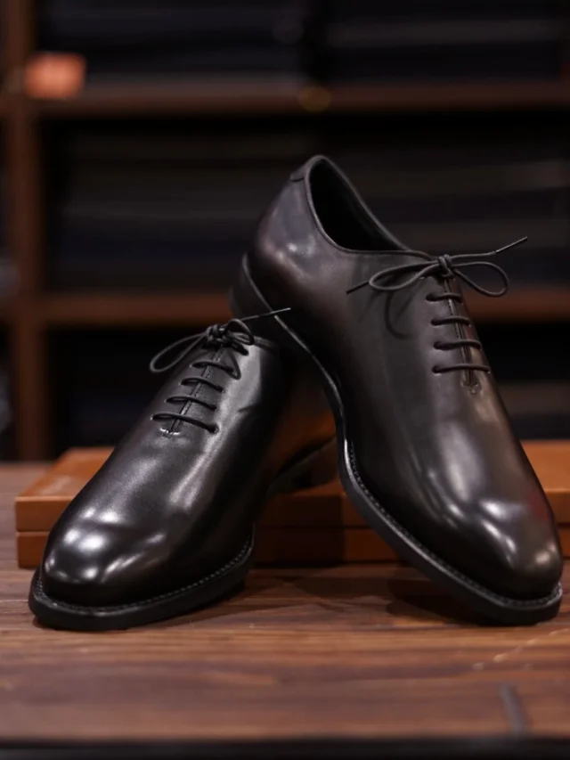 ZERBINO...

SQ-003
Whole Piece
【Order Shoes】
Category B ¥60,500(tax in)

#madetomeasure#zerbino#suits#ordersuit#ordershirt#スーツ#スーツスタイル#オーダースーツ#オーダーシャツ#イージーオーダー#オーダーシューズ#オーダーコート#ゼルビーノ#背広#miyagi#宮城興業